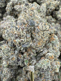 Pop Rocks
