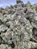 Punch Breath