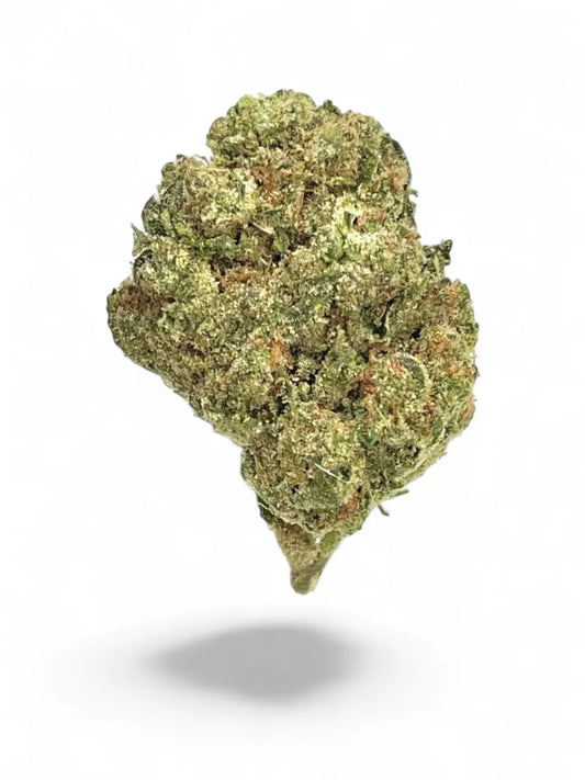 Runtz THCa Light Assist Flower