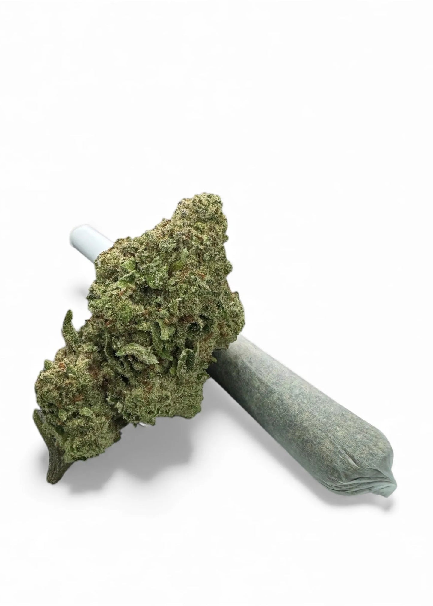 Light Dep. Pre-Rolls Box of 100