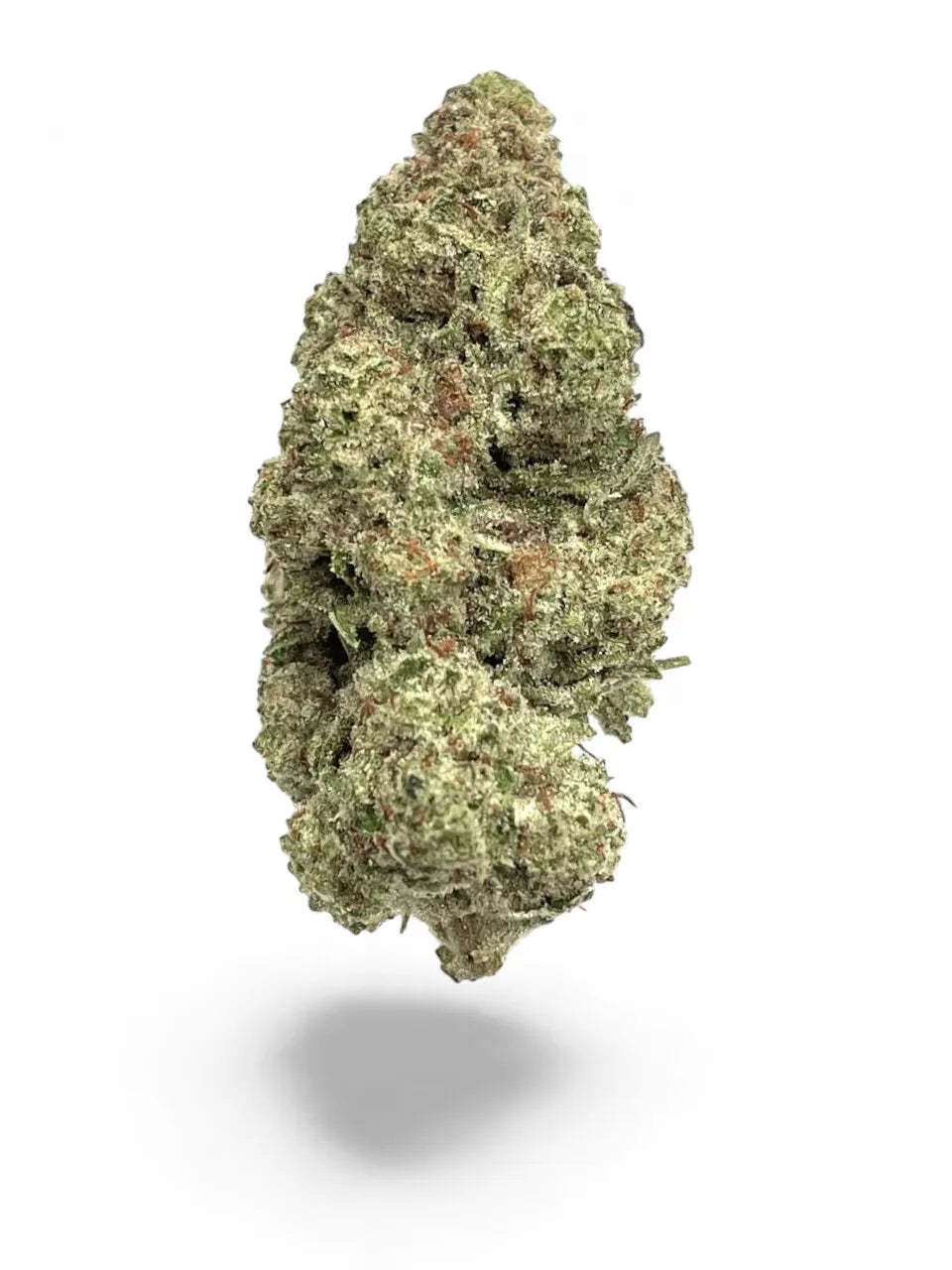 Slurricane THCa Light Assist Flower