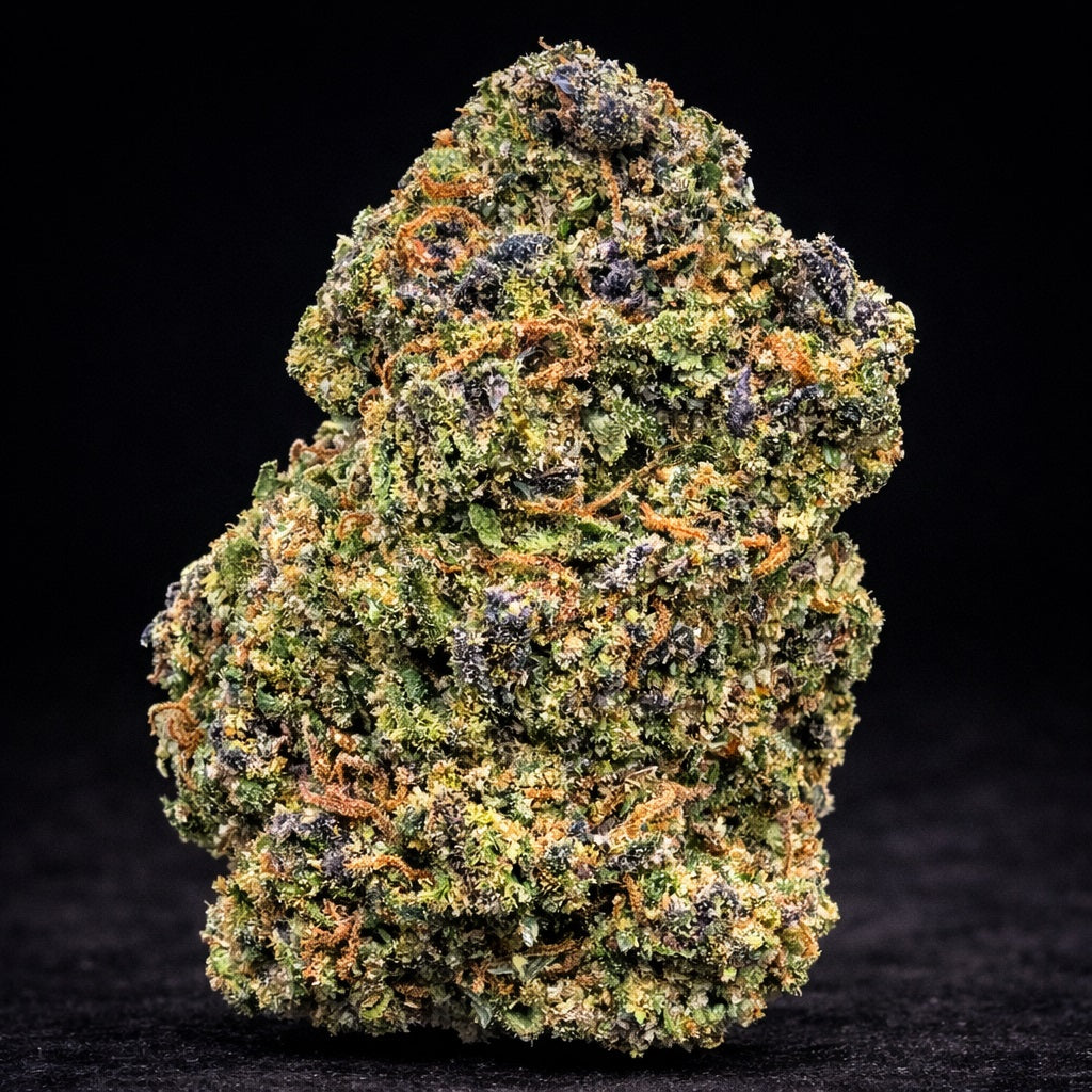 Spritzer | Sygil Select