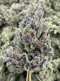 Sundae Driver