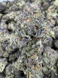 Sunset Sherbet