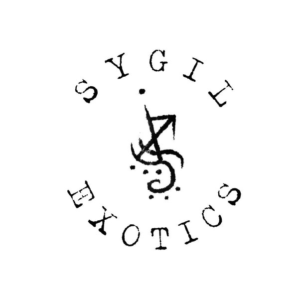 Sygil LLC
