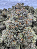 Triple Cake