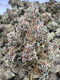 Tropicana Cherry