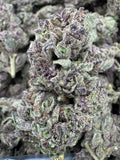 Tropicana Cookies