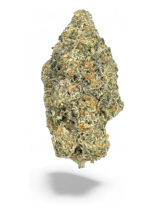 Velvet Cookies THCa Indoor Flower