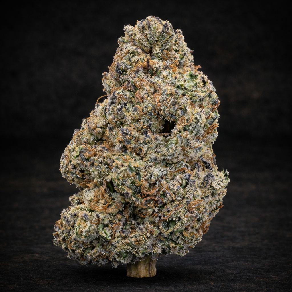 Venom OG | Sygil Select