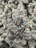 Venom OG