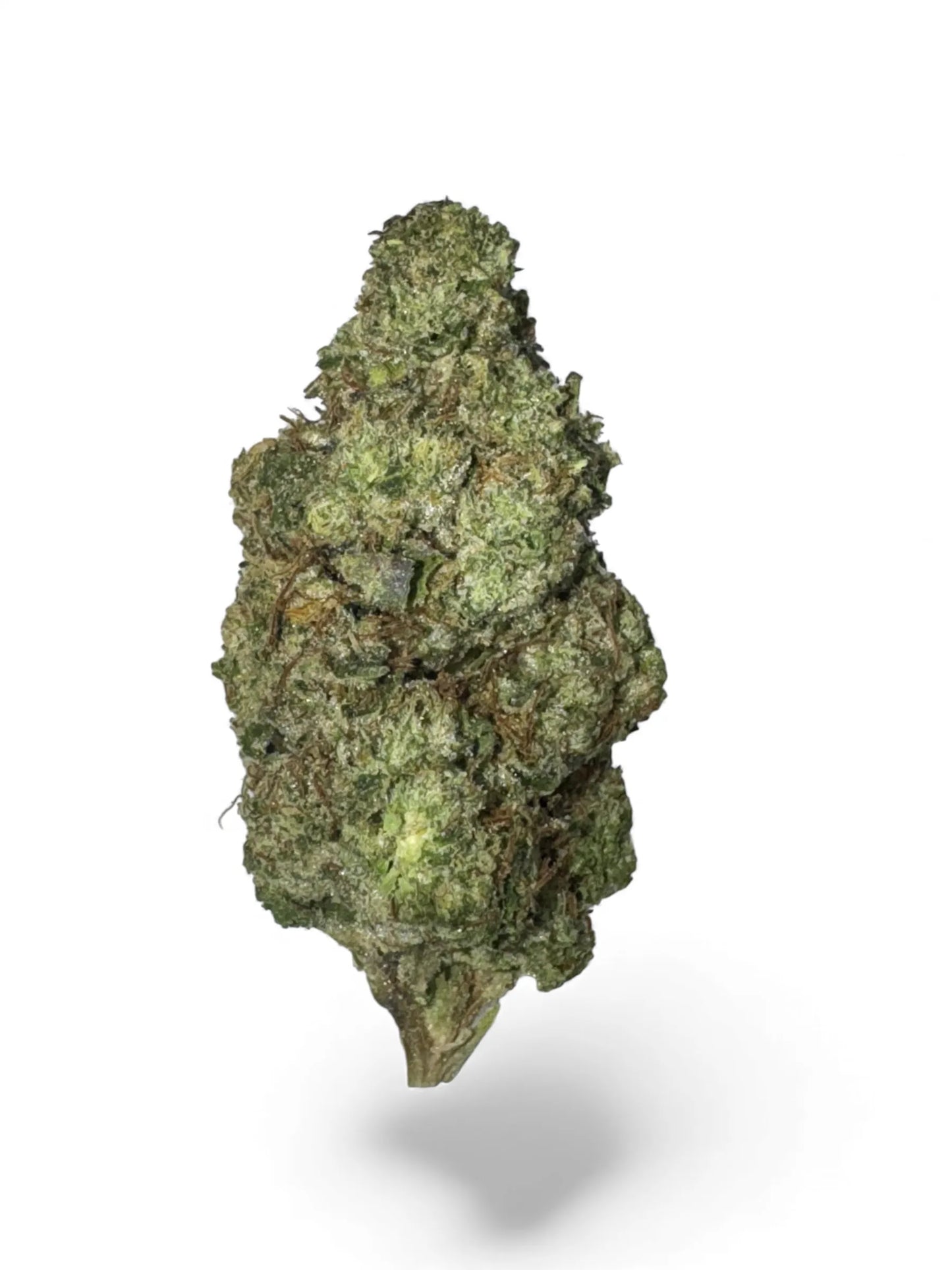 Wedding Cake THCa Light Dep. Flower