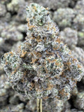 White Chocolate Chip