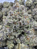 White Durban
