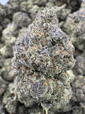 White Gelato