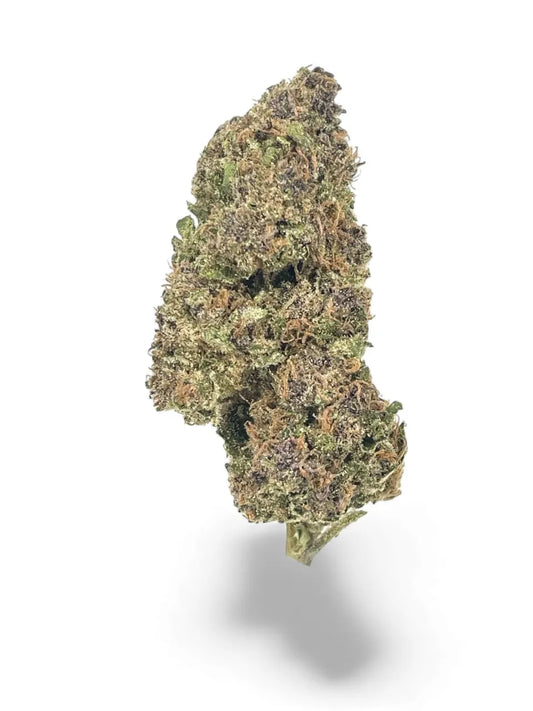 Zello THCa Light Dep. Flower