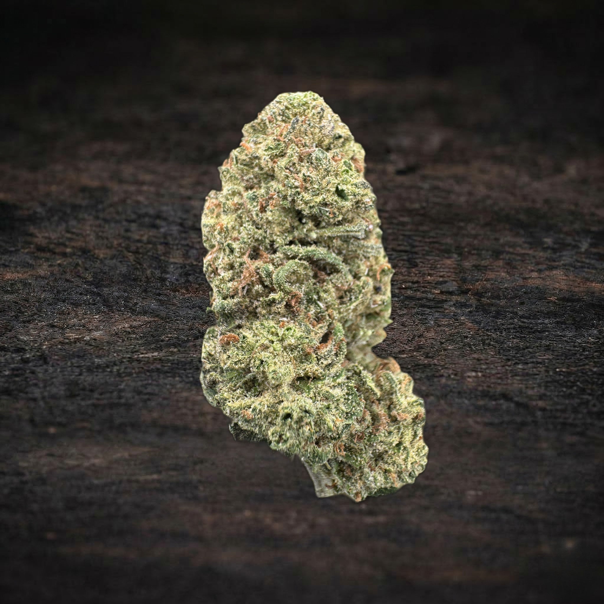 Blue Dream Sygil Select