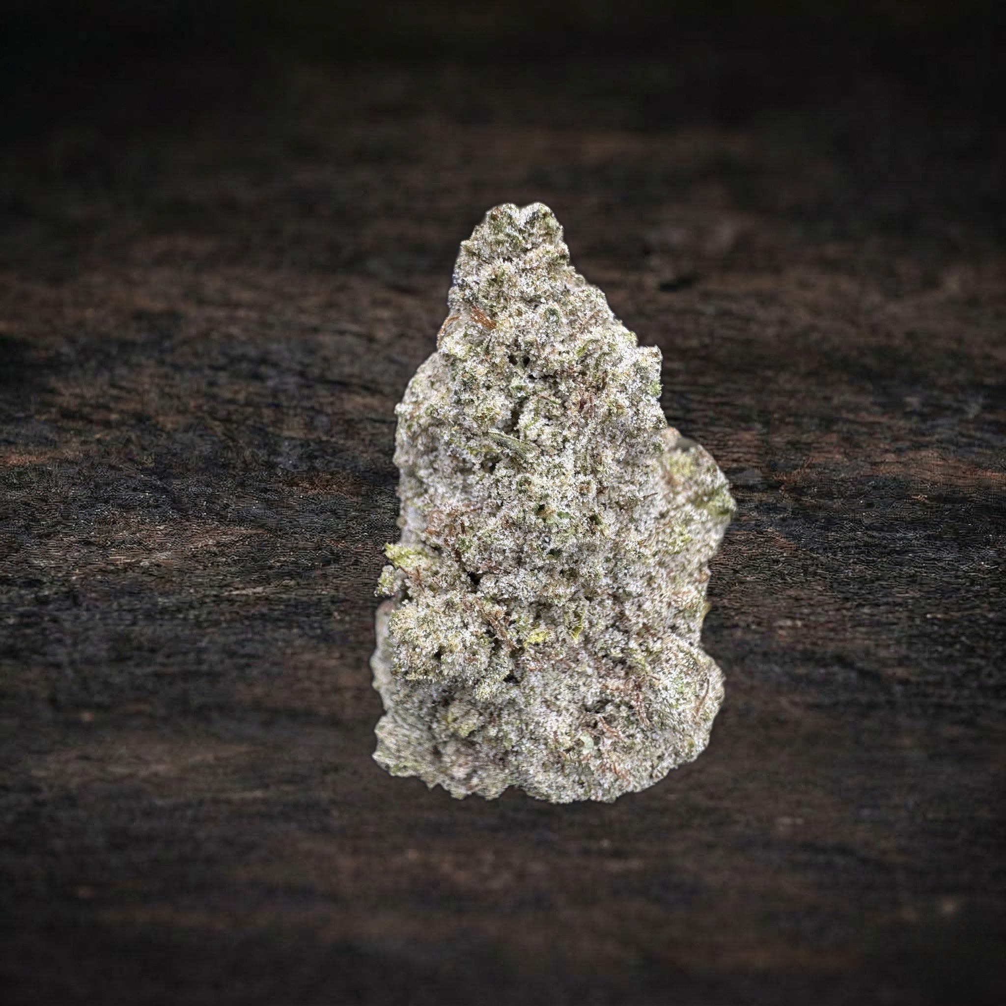 Blue Dream Thcp Flower