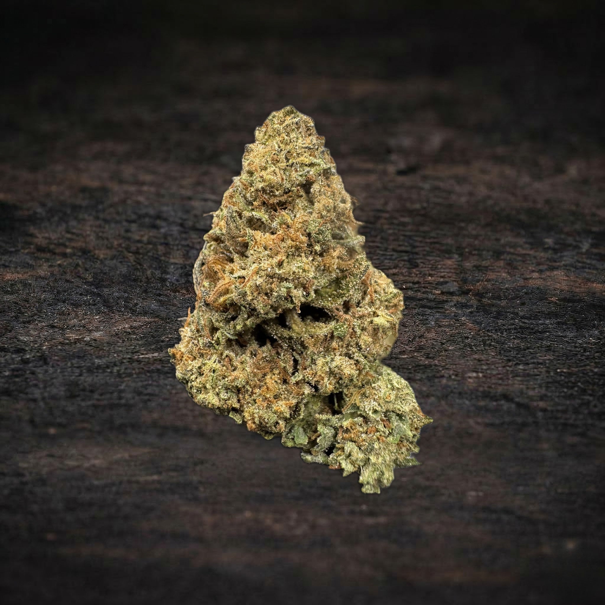 Cadillac Rainbow Sygil Reserve