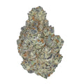 White Durban