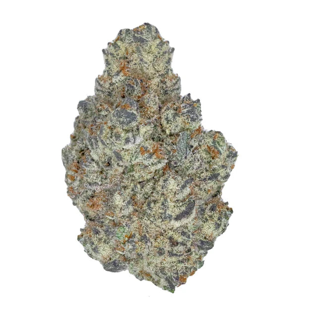 White Durban
